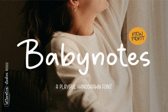 Babynotes Review: A Script Amp for Real Projects