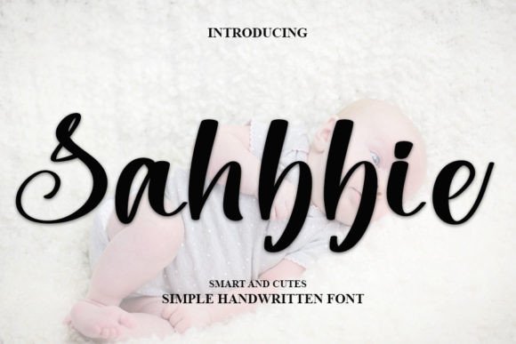 Sahbbie: A Script Amp Review